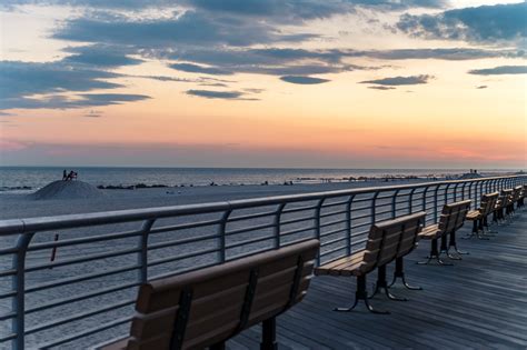 Best Beaches To Visit On Long Island This Summer Long