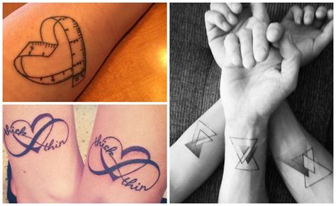 Tatuajes Con Significado Familiar Kulturaupice