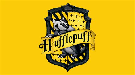 You Got The Sorting Hat Says Hufflepuff Spend A Day At Hogwarts