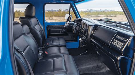 Obs Ford Interior Mods F