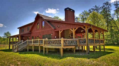Maybe you would like to learn more about one of these? Hook, Wine & Sinker Rental Cabin - Blue Ridge, GA