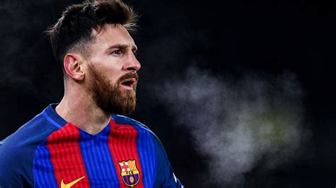 Lionel Messi X Soccer Football The Best Players K X Fondo De Pantalla