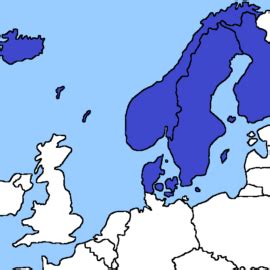 Ukraine will participate in the eurovision song contest 2021 in rotterdam, the netherlands, having internally selected go_a as their representatives with the song shum. pohjoismaat - Viisukuppila