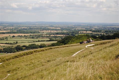10 Free White Horse Hill And Oxfordshire Images Pixabay
