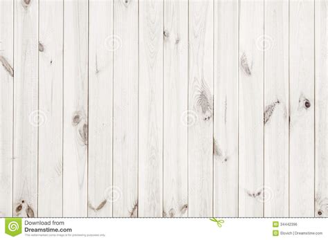 Witte Houten Textuurachtergrond Stock Foto Image Of Paneel Gebarsten