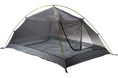 Travel Mosquito Net Tent Shaped Sbf Decor Company