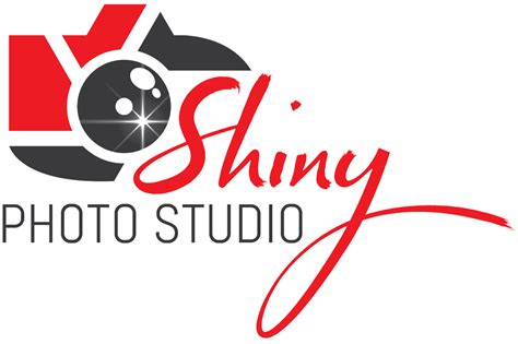 Home Shiny Photo Studio