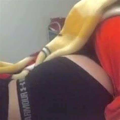 native canadian with nice ass grinding porn 19 xhamster xhamster