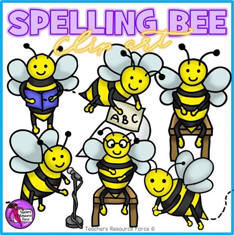 Lista 94 Foto Que Significa Spelling Bee En Español Alta Definición