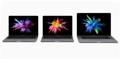 Macbook Pro 13″ E 15″ Conheça Cada Modelo E Saiba Qual é Ideal Para Você