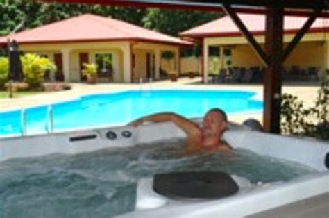 Kekemba Resort Paramaribo Prices And Villa Reviews Suriname Tripadvisor