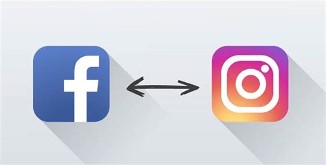How To Connect Instagram To Facebook Truegossiper