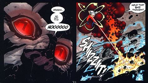 The Best Worst And Weirdest Alternate Universe Superhero Deaths In Comics