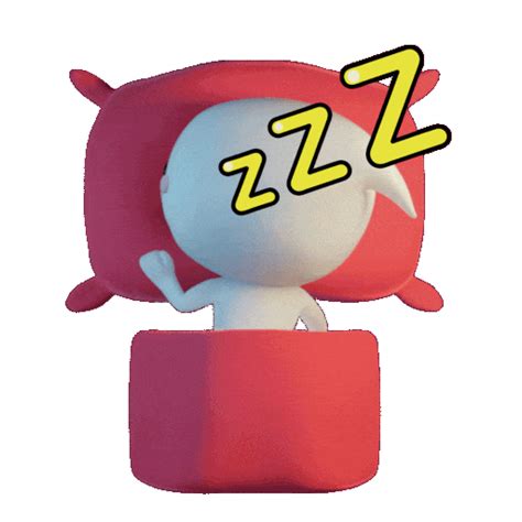 Good Night Sticker By Assemblr For Ios Android Giphy