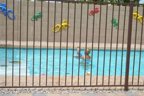 Sunsational Swim School Private Swim Lessons In Your Own Pool Shaping Up To Be A Mom