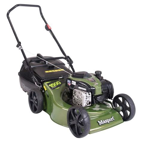 buy masport president® 1500 st s18 combo greater west outdoor power equipment and hire