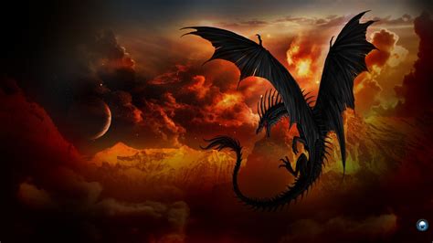 2560x1440 Dragon Wallpapers Top Free 2560x1440 Dragon Backgrounds