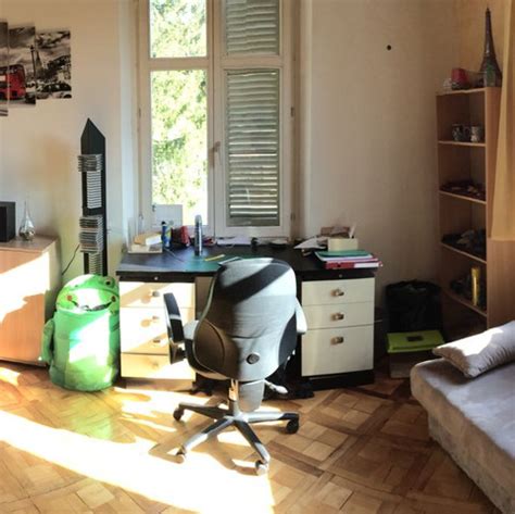 Sie wollen ihre wohnung oder ihr haus neu einrichten und renovieren? Findet ihr dieses Zimmer gut eingerichtet oder würdet ihr ...