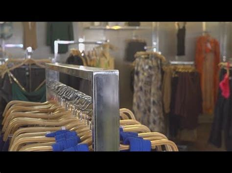 Retail Shoplifting Hits Record High YouTube