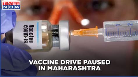 Use the code to receive 50 000 cash and 100 gifts as free reward. Maharashtra halts COVID vaccination drive after technical glitches