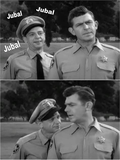 Pin By Ty Ty On The Andy Griffith Show The Andy Griffith Show Andy