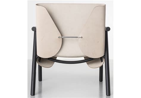 1085 Edition Kristalia Lounge Chair Milia Shop