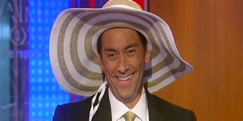 After The Show Show Hat Edition Fox News Video