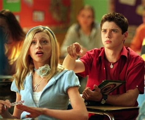 30 Best Disney Channel Shows Ever — Disney Channel Tv Shows