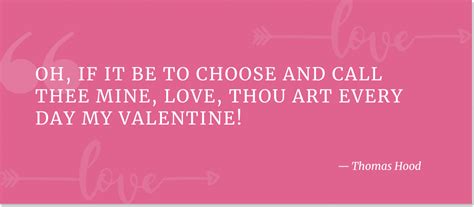 Catchy Valentine Phrases 77 Marketing Slogans For 2024