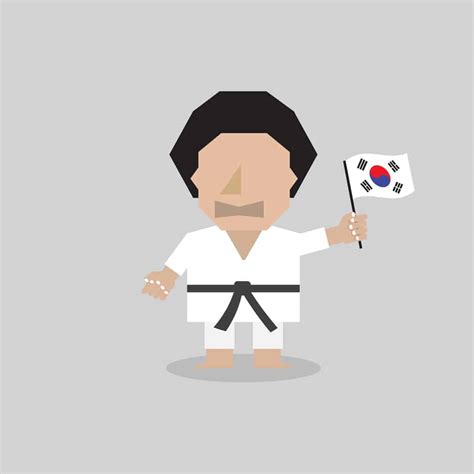 Independence movement day 2021 was monday, march 1. Korean Independence Day (Gwangbokjeol)