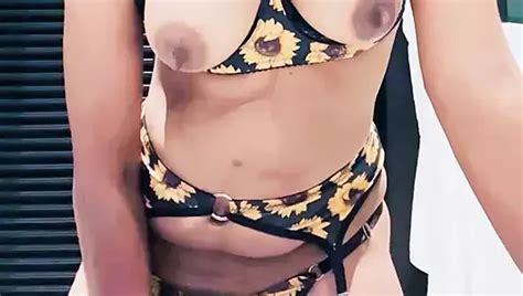 tanisha slut porn creator videos free amateur nudes xhamster