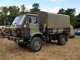 Images of Army Surplus 4x4 Trucks For Sale