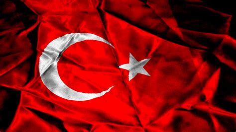 En Güzel 15 Türk Bayrağı Resimleri Türk Bayrakları Bayrak Resim