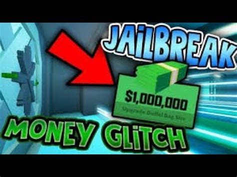 Thanks to our roblox jailbreak hack you will get unlimited money for free. NEW! Money Hack Car Hack Speed Teleport in Jailbreak ...