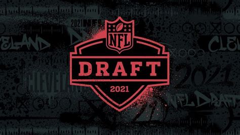 How To Watch Nfl Draft 2021 Tv Channels Start Time Live Stream