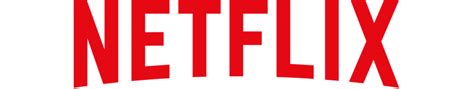 Netflix Logo PNG Download PNG Image Netflix PNG Png