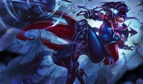 Vayne Icon At Collection Of Vayne Icon Free For