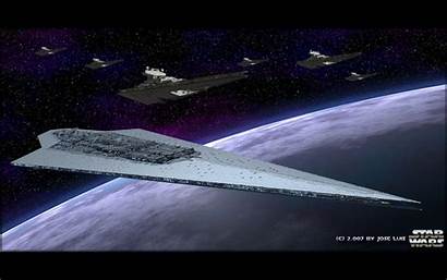 Star Wars Wallpapers Hoth Desktop Pc Starship