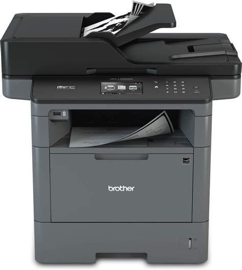 Brother Mfc 8910dw Printer Driver