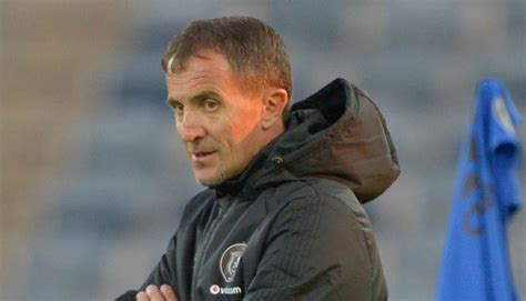 Milutin Sredojevic Says Players Determined To Honour Orlando Pirates