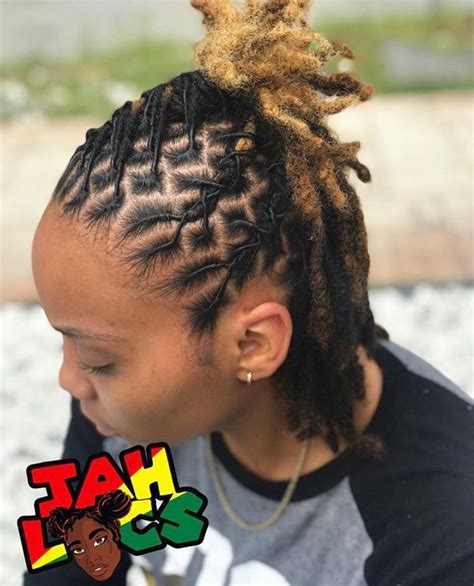 A vorlage is a prior version or manifestation of a text under consideration. Dreadlocks Styles For Ladies With Short Hair : Short Dreadlock Hairstyles 355097 Short Loc ...
