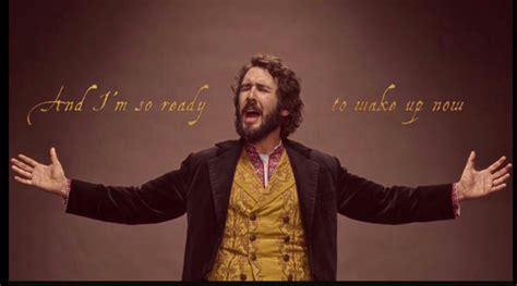 Broadway Lyrics Josh Groban Broadway Broadway Musicals Theatre Geek Theatre Life Musical