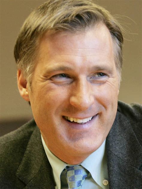 I'm pretty optimistic that in the end i will win, bernier told global news in a recent interview from ottawa. Maxime Bernier DESERVES a Voice in Election Debates ...