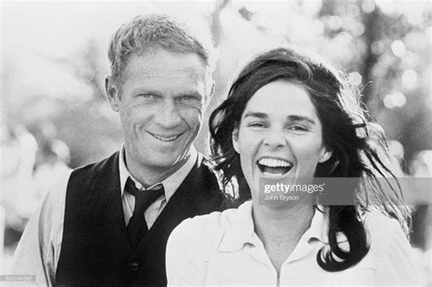 Ali Macgraw Classic Hollywood Old Hollywood Hollywood Couples