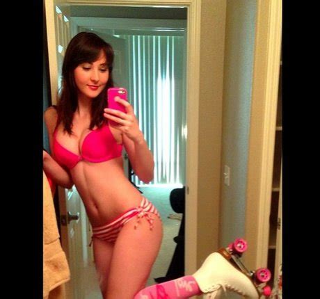 Jessica Trollinger Nude OnlyFans Leaks Photos TopFapGirls