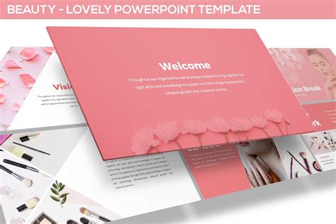 This Is 1 Of 1000s Of Beautiful Presentation Templates Ready To Use