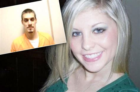 Holly Bobo Murder Trial Livestream Mom Collapses On Stand