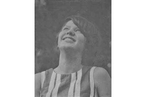 Shirley Booth Obituary 2021 Aurora Ar Baxter Bulletin