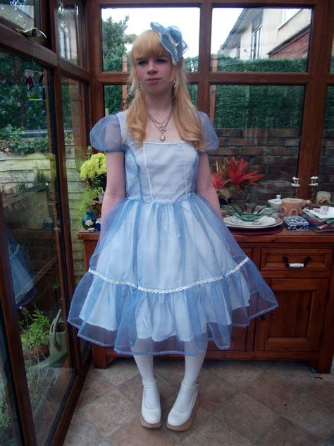 Anyone asking you if you are a loli is absolutely a creeper. Summer Roses Op · A Lolita Dress · Sewing on Cut Out + Keep
