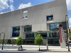 Fulton County Honor Band Library